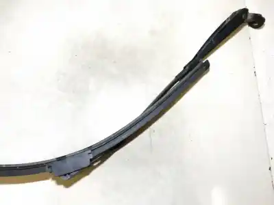 Peça sobressalente para automóvel em segunda mão haste de escova dianteiro esquerdo por ford galaxy i (wgr) 2.0 i referências oem iam 7m0955409b