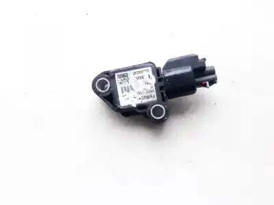 Gebrauchtes Autoersatzteil Sensor zum LAND ROVER DISCOVERY, 2004.07 - 2009.09 2.7 TD 140KW 2004.07 - 2009.09 OEM-IAM-Referenzen 5H2Z14A686BA  5H2Z-14A686-BA