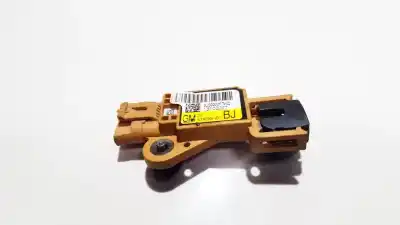 Автозапчасти б/у датчик за OPEL SIGNUM 2.2 16V DTI CAT (Y 22 DTR / L50) ссылки OEM IAM BJS0000F7WQ  13102027