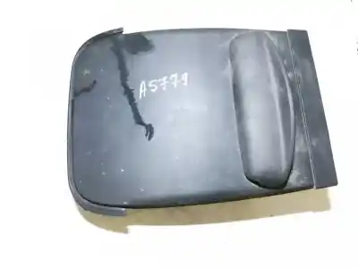 Second-hand car spare part  for CITROEN NEMO  OEM IAM references 1309737070  