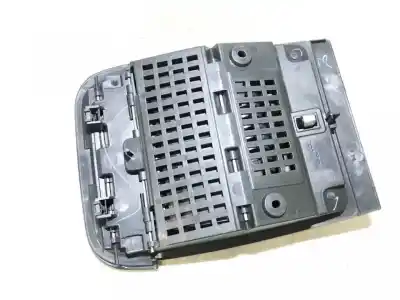 Second-hand car spare part plastics for citroen nemo 1.4 hdi oem iam references 1309737070  