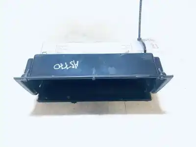 Second-hand car spare part  for CITROEN BERLINGO  OEM IAM references   