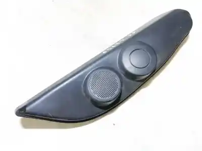 Second-hand car spare part  for CITROEN NEMO  OEM IAM references 1354937080  