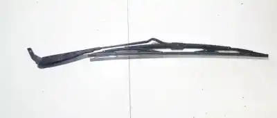 Second-hand car spare part left front windshield wiper arm for ford galaxy (vx) 1.9 tdi cat oem iam references 