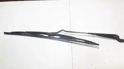 Second-hand car spare part left front windshield wiper arm for ford galaxy (vx) 1.9 tdi cat oem iam references   