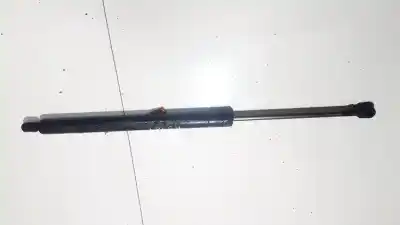 Second-hand car spare part tailgate gas strut for ford galaxy (vx) 1.9 tdi cat oem iam references 7m0827550f