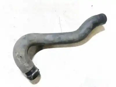 Second-hand car spare part tube for citroen nemo 1.4 hdi oem iam references   