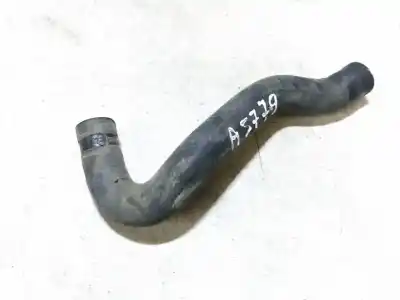 Second-hand car spare part Tube for CITROEN NEMO 1.4 HDi OEM IAM references   