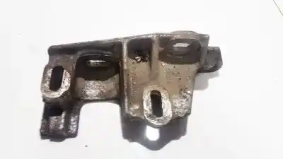 Second-hand car spare part engine support for ford galaxy (vx) 1.9 tdi cat oem iam references 7m0199800c