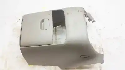 Автозапчастина б/у  для KIA CARNIVAL  Посилання на OEM IAM 846144D000  