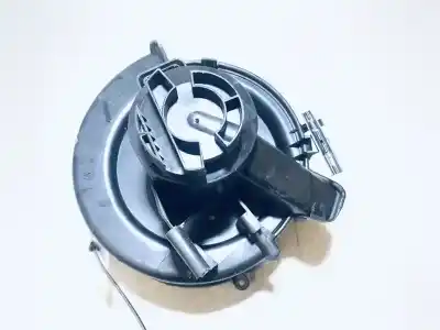 Peça sobressalente para automóvel em segunda mão motor de sofagem por opel zafira a 2.0 dti referências oem iam 90437893  9000348, t600acge23, 230504, 09h48, 12621834