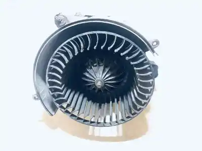 Peça sobressalente para automóvel em segunda mão motor de sofagem por opel zafira a 2.0 dti referências oem iam 90437893