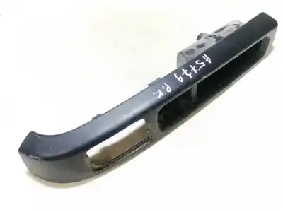 Second-hand car spare part  for CITROEN NEMO  OEM IAM references   