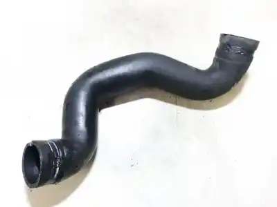 Second-hand car spare part intercooler pipe for citroen nemo 1.4 hdi oem iam references   