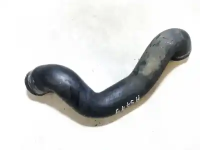 Second-hand car spare part  for CITROEN NEMO  OEM IAM references   