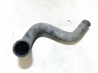 Second-hand car spare part tube for citroen nemo 1.4 hdi oem iam references   