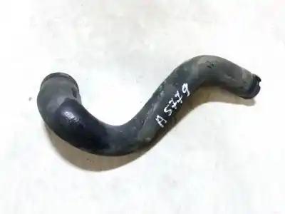 Second-hand car spare part  for CITROEN NEMO  OEM IAM references   