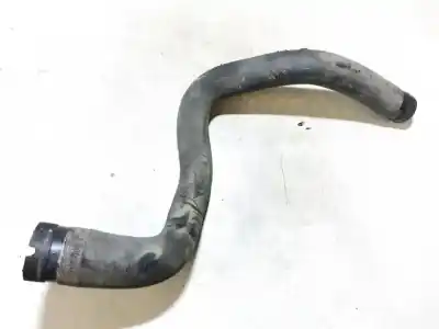 Tweedehands auto-onderdeel buis voor citroen nemo 1.4 hdi oem iam-referenties   