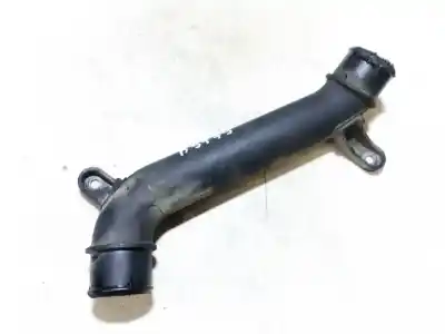 Second-hand car spare part  for CITROEN NEMO  OEM IAM references   