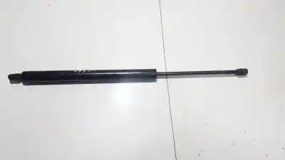 Second-hand car spare part tailgate gas strut for ford galaxy (vx) 1.9 tdi cat oem iam references 7m0827550f
