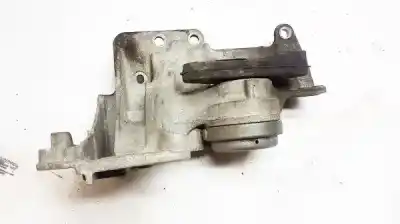 Peça sobressalente para automóvel em segunda mão suporte motor por renault koleos 2.0 dci diesel fap referências oem iam f6040000