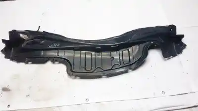 Gebrauchtes Autoersatzteil  zum VOLVO V40, II 2012.12 - 2016  OEM-IAM-Referenzen   