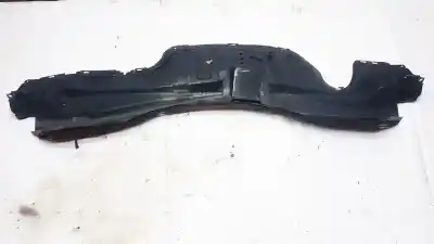 Автозапчастина б/у пластикler для volvo v40, ii 2012.12 - 2016 t4 2.0 90kw 2012.12 - 2016 посилання на oem iam   