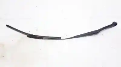 Peça sobressalente para automóvel em segunda mão haste de escova dianteiro esquerdo por renault koleos 2.0 dci diesel fap referências oem iam 3585071226