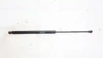 Second-hand car spare part Tailgate Gas Strut for RENAULT KOLEOS 2.0 dCi Diesel FAP OEM IAM references 90451JY00A  