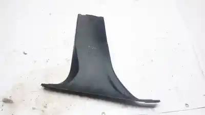 Gebrauchtes Autoersatzteil  zum VOLVO V40, II 2012.12 - 2016  OEM-IAM-Referenzen 31426635LH  