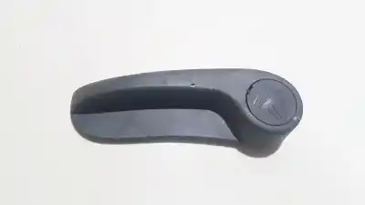 Peça sobressalente para automóvel em segunda mão plásticos por renault koleos 2.0 dci diesel fap referências oem iam 88930jy00a