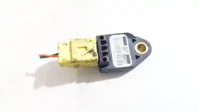 Peça sobressalente para automóvel em segunda mão sensor por kia carnival 2.9 crdi cat referências oem iam 959202h000