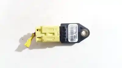 Peça sobressalente para automóvel em segunda mão sensor por kia carnival 2.9 crdi cat referências oem iam 959202f500