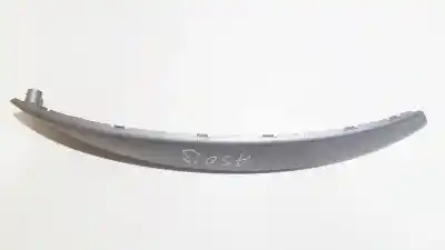 Peça sobressalente para automóvel em segunda mão plásticos por bmw x3 (e83) 2.0d referências oem iam 3403851