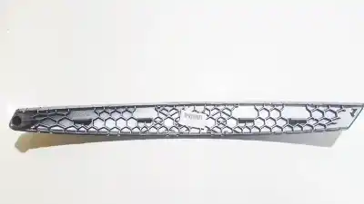 Pezzo di ricambio per auto di seconda mano plastica per bmw x3 (e83) 2.0d riferimenti oem iam 3403851  3415537
