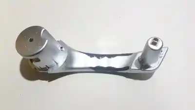 Peça sobressalente para automóvel em segunda mão plásticos por renault koleos 2.0 dci diesel fap referências oem iam d22421jy00a