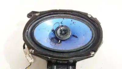 Peça sobressalente para automóvel em segunda mão colunas de som por kia carnival 2.9 crdi cat referências oem iam 963504d150
