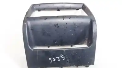 Peça sobressalente para automóvel em segunda mão plásticos por kia carnival 2.9 crdi cat referências oem iam 847404d050