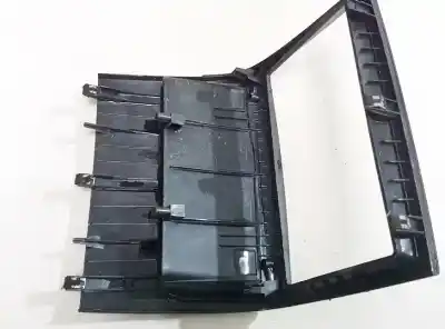 Pezzo di ricambio per auto di seconda mano plastica per kia carnival 2.9 crdi cat riferimenti oem iam 847404d050  