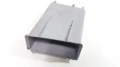 Peça sobressalente para automóvel em segunda mão plásticos por kia carnival 2.9 crdi cat referências oem iam 4d84561140