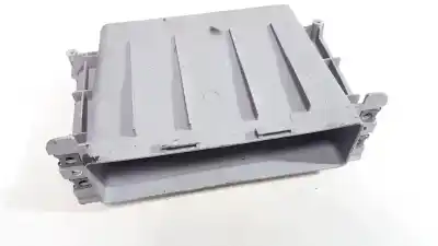 Peça sobressalente para automóvel em segunda mão plásticos por kia carnival 2.9 crdi cat referências oem iam 4d84561220