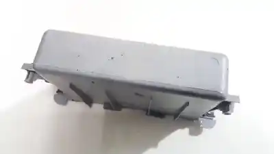 Pezzo di ricambio per auto di seconda mano plastica per kia carnival 2.9 crdi cat riferimenti oem iam 4d84561220  4d845-61220