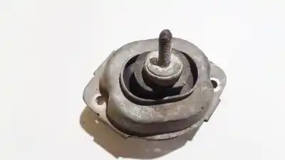 Second-hand car spare part engine support for bmw x3 (e83) 2.0d oem iam references 2211340034105  