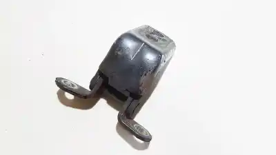 Peça sobressalente para automóvel em segunda mão esticador de porta por renault koleos 2.0 dci diesel fap referências oem iam 