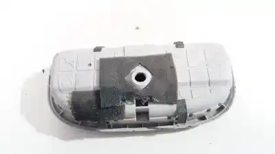 Pezzo di ricambio per auto di seconda mano plastica per kia carnival 2.9 crdi cat riferimenti oem iam 853404d000  85340-4d000