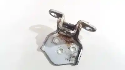 Peça sobressalente para automóvel em segunda mão esticador de porta por kia carnival 2.9 crdi cat referências oem iam   