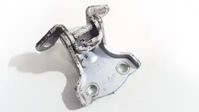 İkinci el araba yedek parçası kapi tutucu için opel antara 2.0 cdti cat (z 20 dmh / llw) oem iam referansları   