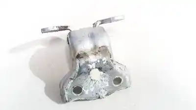 Second-hand car spare part door stop for opel antara 2.0 cdti cat (z 20 dmh / llw) oem iam references 