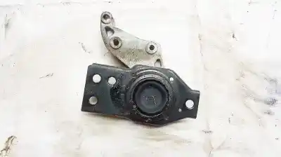 Peça sobressalente para automóvel em segunda mão suporte motor por renault koleos 2.0 dci diesel fap referências oem iam f6226140