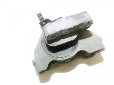 Second-hand car spare part engine support for citroen nemo 1.4 hdi oem iam references   
